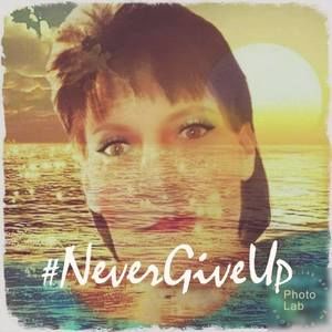 Meet your Posher, Sonya